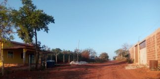 Empresas terão 60 dias para apresentar plano de obras de infraestrutura