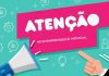 Microempreendedores não precisam de alvará