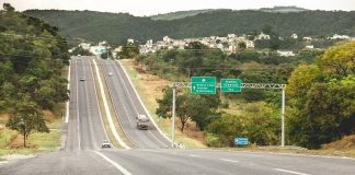 Municípios do Sistema MG-050 já receberam R$ 52 milhões de ISSQN