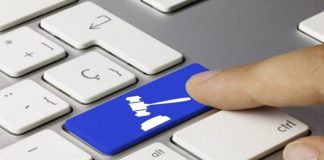 Mateus Leme adota sistema de pregão eletrônico