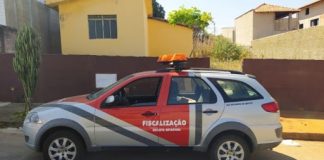 Receita Estadual faz operação contra sonegação de impostos