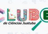 AMPIC lança Clube de Ciências para professores e alunos em Juatuba