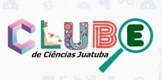 AMPIC lança Clube de Ciências para professores e alunos em Juatuba