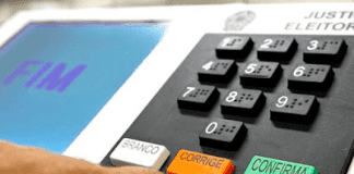 Eleição 2020 tem menos candidatos em Juatuba e mais vagas de vereador em Mateus Leme