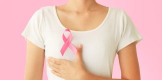 ‘Outubro Rosa’ será mais modesto e sem eventos neste ano