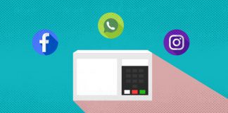 TSE faz parceria com redes sociais