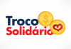 Campanha ‘Troco Solidário’ está arrecadando doações para a APAE Juatuba