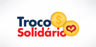 Campanha ‘Troco Solidário’ está arrecadando doações para a APAE Juatuba