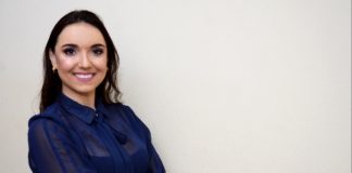 Advogada mateus-lemense tem artigo citado pelo Superior Tribunal de Justiça