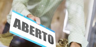 Juatuba e Mateus Leme somam 661 novas empresas em 2020