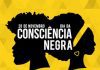 Juatuba encerra Semana da Consciência Negra