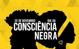Juatuba encerra Semana da Consciência Negra