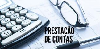 Parcial da prestação de contas aponta principais gastos de cada candidato