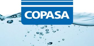 Copasa retoma atendimento presencial em Mateus Leme