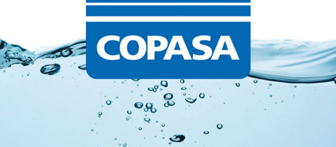 Copasa