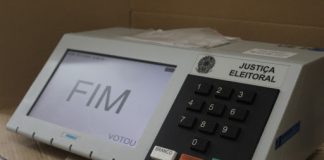 Novos nomes e figuras já conhecidas na política entre os vereadores eleitos