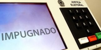 Falta de documentos deixa 15 candidatos fora da disputa eleitoral
