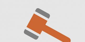 Leilão tem casas em Juatuba e Mateus Leme e descontos de até 84%