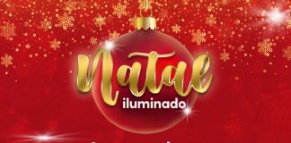 “Natal Iluminado” da CDL promete movimentar comércio com sorteio
