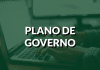 Juatuba: Planos de governo mostram principais propostas dos candidatos a prefeito