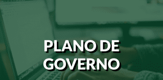 Mateus Leme: Planos de governo mostram principais propostas dos candidatos a prefeito