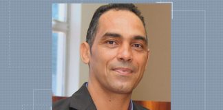 Reginaldo Teixeira segue candidato, mas renuncia para evitar cassação