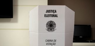 Eleições 2020: Justiça Eleitoral divulga mudanças nas seções e orientações