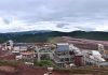 Mineração Usiminas é eleita “Empresa Excelência de Minas Gerais 2020”