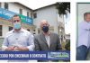Desserviço para a população: Hospital de Campanha vira disputa política