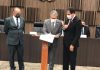 Estado e Vale fecham acordo de indenização de cerca de R$ 37 bilhões