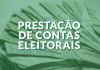 Justiça eleitoral questiona prestação de contas de Dr. Renilton e relaciona contradições nos documentos