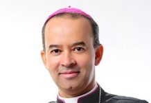 Sete Perguntas para Dom José Carlos, Bispo da Diocese de Divinópolis