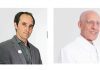 Dr. Renilton contabiliza mais duas baixas no secretariado