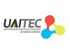 Uaitec aumenta oferta de cursos on-line e gratuitos
