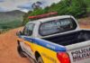 Patrulha Rural é ampliada em Mateus Leme