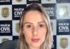 Delegada diz que aprovação de aumento da pena mínima para feminicídio “é uma conquista”