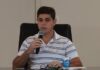 Presidente da Câmara pede prestação de contas dos mais de R$ 2,5 milhões destinados pelo Governo Federal