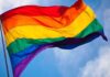 Sem diretrizes claras dos governos, LGBTS temem violência e descaso em Juatuba e Mateus Leme