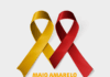 Maio Amarelo e Vermelho trazem reflexões sobre o trânsito e o câncer bucal