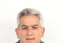 Sete perguntas para o vereador Pretinho do Hospital, presidente da Comissão de Enfrentamento à Covid-19