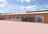 Paróquia de Juatuba arrecada recursos para construção de espaço para atividades sociais