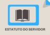 Polêmica na escolha da Comissão que vai promover a reforma do Estatuto do Servidor