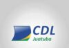 CDL de Juatuba lança campanha “Comércio Seguro”