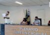 Presidente do Sindicato dos servidores denuncia secretária “por privilegiar amigos mais próximos com altos salários”