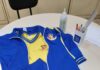 Sem aval da Câmara, prefeito compra uniformes dos alunos da rede municipal