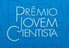 Inscrição para Prêmio Jovem Cientista Juatuba é prorrogada