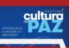 Inscrições abertas para o Festival Cultura da Paz