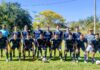 Campeonatos amadores de Futebol movimentam Mateus Leme e Juatuba