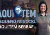 “Rede de Atendimento Aqui Tem Sebrae” em Juatuba