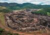 1000 dias depois da tragédia, caso do rompimento da barragem da Vale será julgado pela Justiça Federal